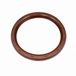 Honda 80x98x8 OEM J-Series V6 Rear Main Seal